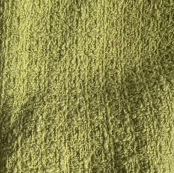 Chic Zara blazer. - Picture 7 of 7